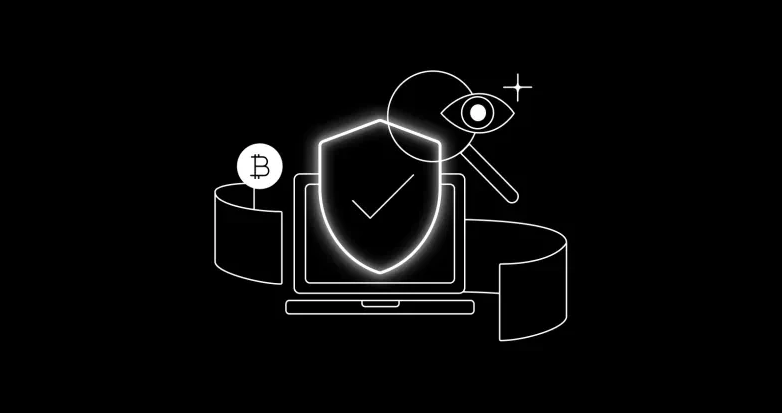 AI太烧钱！谷歌发债200亿美元“补血”，巨头借贷潮创新高